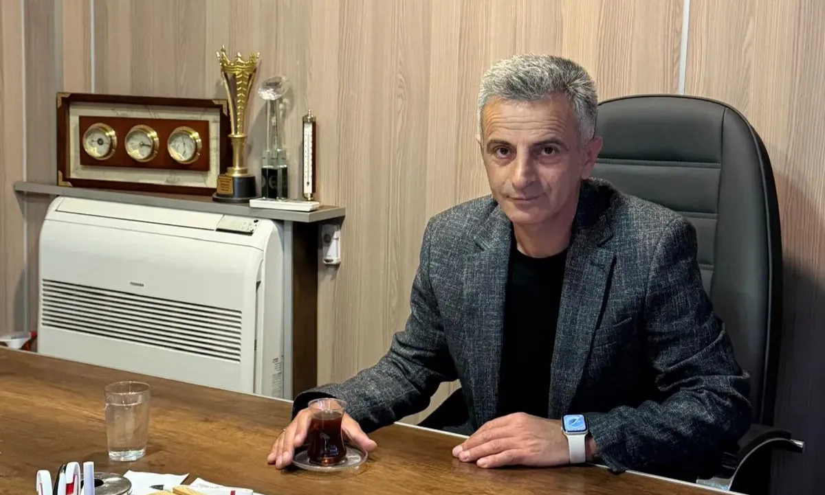 Avrupa’da karavan pazarı 2025’te 215 bini aşan yeni kayıtla gücünü korudu
