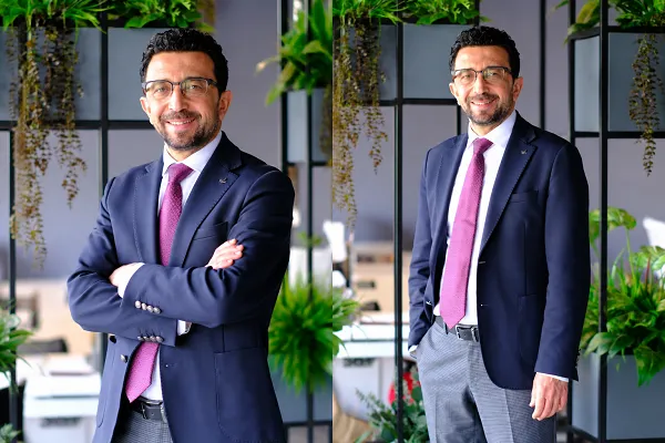 Av. Mustafa Kökten: Hukuk Tecrübesiyle Adana Gayrimenkul Sektöründe Güvenin Adreslerinden Biri Oluyor