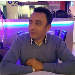 Murat Yüce: Finans, Yatırım ve İş Dünyasında Tecrübesini Akademik Birikimiyle Güçlendiriyor
