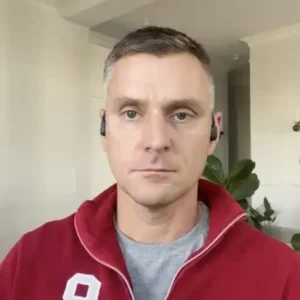 Dr. Jakub Korejba’dan Fransa ve Almanya Analizi
